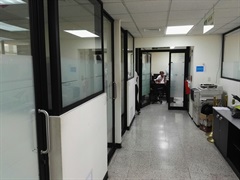 Gerencia de Atención ciudadana